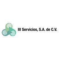 http://iccpgroup.mx/wp-content/uploads/2024/05/iiiservicios_logo.jpeg